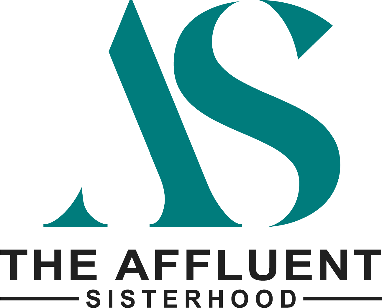 The Affluent Sisterhood